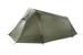 Ferrino Lightent Pro Tunnelzelt Zelt Trekkingzelt 2-Personen 225x170cm Camping olivgrün