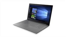 Lenovo IdeaPad V320 17,3" Notebook Intel Core i5 8250U 1,6GHz 8GB RAM 256GB SSD Intel UHD Graphics 620 Windows grau