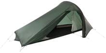 Vango F10 Project Hydrogen Wasserstoff-Luftzelt Zelt Camping 240x145cm grün