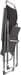 Lafuma Alu Cham AC Air Comfort Campingstuhl Klappstuhl Garten Terrasse Outdoor acier
