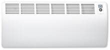AEG WKL 3000 Comfort Wand-Konvektor Konvektor-Heizung Heizgerät 3000 Watt Wochentimer weiß