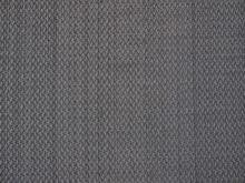 Isabella Dawn Zeltteppich Zeltboden Zeltunterlage Campingteppich 250x700cm grau