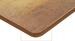 Bo-Camp Feather Campingtisch Klapptisch Esstisch Garten Terrasse 118x79cm Glasfaser Tischplatte