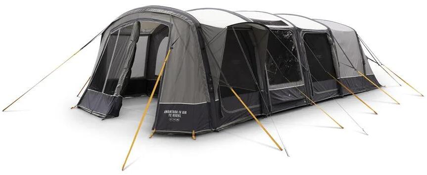 pop-up tent 6 personen Oileus XX-Large 5-6 Person UV Beach Tent, Pink Ganz schön aufgeblasen: Dachzelt Color:G1-BlackWhite+ClearWhite This camping tent features Preis auf Anfrage::1