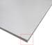 Etherma LAVA3-BASIC-1350-W Infrarotheizung Wand/Decke 1350 Watt 1245x1245mm 230V weiß