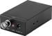 SpeaKa Professional SP-MSD/HD-01 AV Konverter SDI-HDMI schwarz