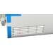 Grohe Blue Home Starter Kit L-Auslauf Küchenarmatur Spültischbatterie 150° schwenkbar silber