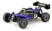 Absima AB3.4 V2 Brushless 1:10 RC-Modellauto Elektro Buggy RtR 2,4GHz