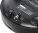 dreame Dreame D9 max gen 2 Noir Staubsauger-Roboter Saugroboter 0,57 Liter schwarz