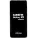 Samsung Galaxy A71 6,7