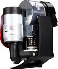 Thule 302098 Motor-Kit Motorset 12V für 6300 Markise Camping Wohnwagen Wohnmobil anthrazit