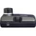 Holux S-231 Super Night Vision DVR Dashcam Autokamera Class 10 GPS Mikrofon Display