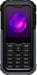 Tcl 3189 Outdoor Handy Tastenhandy Tastentelefon Telefon SOS Taste grau