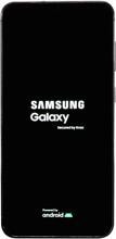 Samsung Galaxy S23+ 6,6" Smartphone Handy 512GB 50MP Dual-SIM Android schwarz