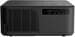 Teildefekt Yaber K2S Beamer Projektor LCD 800 ANSI-Lumen 1920x1080 FHD JBL Lautsprecher Smart-TV-Dongle