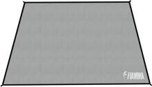 Fiamma Patio-Mat 390 Markisen Teppich Vorzeltteppich 390x250cm Camping Outdoor grau