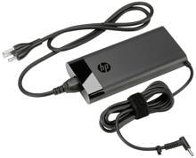 HP ZBook Netzteil Notebook-Ladegerät Stromversorgung 200 Watt schwarz