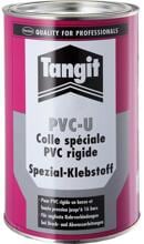 Tangit PVC-U Spezial-Kleber THF Klebstoff für Verrohrungen 250g
