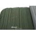 Outwell Dreamhaven Single Liegematte Schlafmatte Campingmatratze 200x60x5,5cm selbstaufblasend elegant green