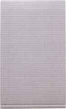 Carbest 53045 Rollladentür Schranktür Komplettset 60cm breit zuschneidbar Campingwagen Wohnmobil Caravan silber beige