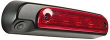 Caratec Safety CS115B.2 Kamera für Ducato Hymer Wohnwagen Wohnmobil
