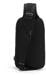 Pacsafe Vibe 325 Sling Pack Tablet-Tragetasche Umhängetasche 10l schwarz