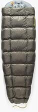 Sea to Summit Ember Quilt Deckenschlafsack Regular 7C 185cm Camping braun