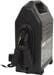 KS Tools 550.1830 Schnellstartsystem Starthilfestrom 12V 720A schwarz