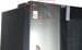 LG GSXB90MCDE Side-by-Side Stand-Kühl-Gefrierkombination 91,3cm breit 635 Liter Door-in-Door Eis Wasserspender Festwasseranschluss WLAN matte black