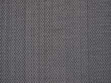 Isabella Flint Zeltteppich Vorzelt-Teppich Vorzeltboden Zeltplane 250x550cm Camping Outdoor