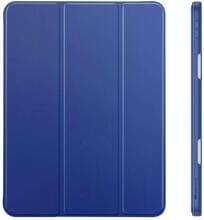 11 Stück ESR Rebound Cover Tasche Schutzhülle Hülle Tablet Apple iPad blau