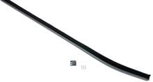 Remis Ersatzteil-Nr. 10050970 Führung oben für Fiat Ducato B 1080mm für Typ Remicare Van