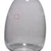 Nordlux Alton 23 47303047 Pendelleuchte Hängelampe Deckenlampe E27 60W Glockenform