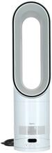 Dyson Hot+Cool HF1 Remote Link Pre-heat Ventilator Stand-Ventilator