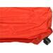 Regatta Napa Isomatte Schlafmatte Matratze Camping Outdoor 185x55x7cm selbstaufblasend rot