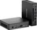 Geekom Air12 Lite Mini PC Intel N N100 0,8GHz 8GB RAM 256GB SSD Intel UHD Graphics schwarz
