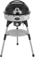 Brunner Devil BBQruiser HT Gasgrill 50mbar Camping Outdoor