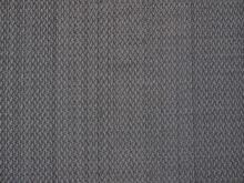 Isabella Flint Zeltteppich Vorzeltteppich Vorzeltboden Camping Bodenplane Outdoor 250x400cm grau braun
