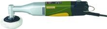 Proxxon WP/E 28660 Winkelpolierer Winkelschleifer 2500U/min 100 Watt polieren bürsten reinigen grün