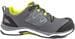 1 Paar Albatros Ultratrail Grey Low ESD Sicherheitsschuhe Arbeitsschuhe S3 Gr. 43 grau
