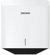 Stiebel Eltron Ultronic Plus Händetrockner Handtrockner Wandtrockner Highspeed 230V weiß