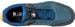 Albatros Antelao QL LOW ESD HRO SRC Sicherheitsschuhe Arbeitsschuhe S3 Größe 44 Fiberglas petrol