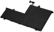 Green Cell GC-LE176 Notebook-Akku Laptop-Akku Ersatzakku für Lenovo 11,55V 4650 mAh