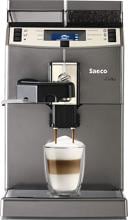 Philips Saeco Lirika One Touch Kaffeevollautomat Espressomaschine 2,5 Liter 1850W Keramikmahlwerk