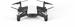 Ryze Tech Tello Boost Combo Drohne Quadrocopter RtF Kameraflug WLAN schwarz weiß
