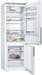 Bosch KGE49AWCA Stand-Kühl-Gefrierkombination 70cm breit 419 Liter VitaFresh LowFrost EasyAccess Shelf weiß