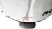 Megasat Campingman Portable 3 Vollautomatische Sat-Antenne Camping-Sat-Anlage Twin-Anschluss 2 Teilnehmer