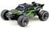Absima AT3.4 V2 Brushed 1:10 RC Modellauto Elektro Truggy Allradantrieb (4WD) RtR 2,4 GHz