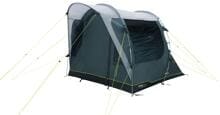 Outwell Sky Tunnelzelt Campingzelt 2-Personen 240x270cm blau