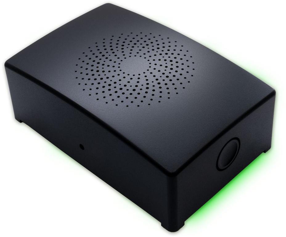 Thitronik G.A.S.-pro III Gaswarngerät Gas-Warnsystem CO-Sensor Propan Butan KO-Gas Camping Wohnwagen Reisemobil